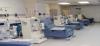 Photo for Kidney Dialysis Equipment Market Top Key Players Shares, Revenue, Analysis and Forecasts to 2023