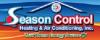 Photo for Season Control Heating & Air Conditioning