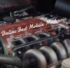 Photo for Dallas Best Mobile Mechanic