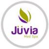 Photo for Juvia Med Spa