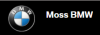 Photo for Moss Motors BMW