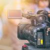 Photo for Video Production Service
