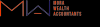Photo for Mora Wealth Accountants