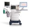 Photo for Anesthesia Monitoring Devices Market by Regional Analysis, Key Players and Forecast 2024