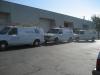 Photo for Bright Ideas Lighting Company