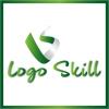 Photo for LogoSkill