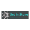 Photo for Set In Stone