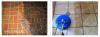 Photo for Avail of the Surface Protection Program from Made New Again