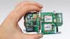 Photo for GPS Antennas