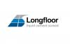 Photo for Long Floor