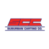 Photo for Suburban Carting Co.