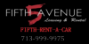 Photo for Fifth Avenue Leasing & Rental