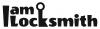 Photo for I Am Locksmith
