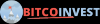 Photo for Bitco Invest