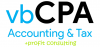 Photo for vbCPA - Accounting & Tax