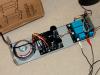 Photo for New Beginning Of CLASS D AUDIO AMPLIFIER MARKET — 2.76 Billion $ Worth Industry By 2022