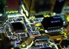 Photo for Best Motherboard