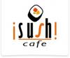 Photo for iSushi