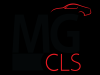Photo for LAX Car Service MGCLS