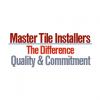Photo for MASTER TILE INSTALLERS