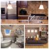 Photo for Swigart Home Improvement