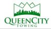 Photo for Queen City Towing