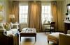 Photo for Desert Design Group Sofas, Quilting and Bedding
