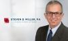 Photo for Florida Divorce Lawyer
