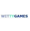 Photo for WittyGames