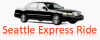 Photo for Seattle Express Ride