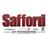 Photo for Safford Chrysler Jeep Dodge Ram Fiat of Winchester