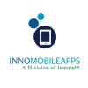 Photo for Mobile Application Development - Innomobileapps