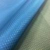 Photo for Recycled Plastic Fabric Market – Strategies of Industry Major Competitors, Trends