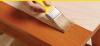 Photo for Furniture Coatings Market Poised for an Explosive Growth in the Near Future