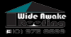 Photo for Wide Awake Roofing