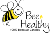 Photo for Handmade Beeswax Candles