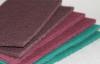 Photo for Non-woven Abrasives Market to have Good Business Opportunities in the Coming Years