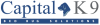 Photo for Capital K9 Bed Bug Solutions