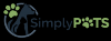 Photo for Simply Pets CBD Cannabis Hemp Oil