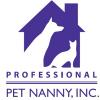 Photo for Professional Pet Nanny
