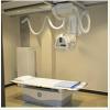 Photo for 24-Hour Emergency Room Care from Emergi Care