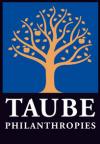Photo for Taube Philanthropies