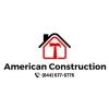 Photo for American Construction