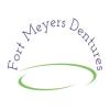Photo for Fort Myers Denture Center