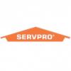 Photo for SERVPRO of Citrus Heights / Roseville