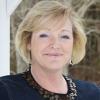Photo for Anita Clark Realtor