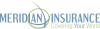 Photo for Meridian Insurance, Inc.