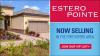 Photo for Estero Pointe