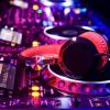 Photo for Event Management Companies in Delhi