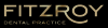 Photo for Fitzroy Dental Practice